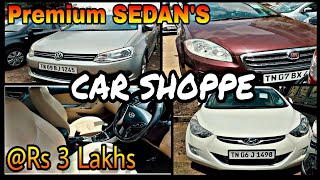 USED Cars For Sale In Chennai | SecondHand Cars For Sale In TamilNadu