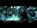 Transformers Age Of Extinction International 3 2014 Mark Wahlberg Movie ...