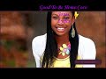 Good to Be Home- Let It Shine Lyrics