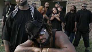 Watch Dirty Sometimes video