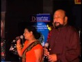 Assan Shows (Seetha raa wasanthe song By Sanath and malkanthi Nandasiri)
