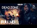 Dead zone|Action Movie 2023|Michael Jai White|Hollywood Movie|Best Movie Planet