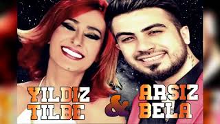 Yıldız Tilbe ft. Arsız Bela Çaresizim Yeni 2018