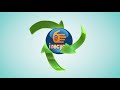 iRecycle Campaign PSA #1