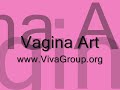 Seni Vagina: OnlyFans.com/DrVenusDrMars