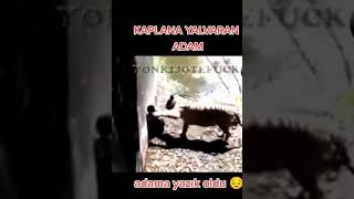 Allah Kimseyi Bu Hale Düşürmesin