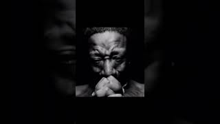 Black Man Crying And Praying Meme Template