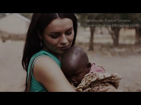 Make The Difference Video