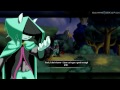 Dust An Elysian Tail Gameplay Walkthrough Part 2 Let's Play PC HD Dust An Elysian Tail Gameplay Walkthrough Part 2 Let's Play PC HD