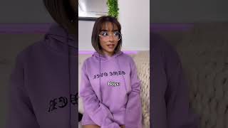Tiktok Funny Video Tiktok Latest Lelasohna