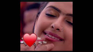 Siddharth Rohini Love Status Tamil Neha