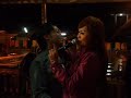 image Goyang Dangdut Koplo Remas Pantat