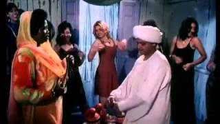 Mohamed Henidy   Shokolata   محمد هنيدى   شوكولاتا   10Youtube com