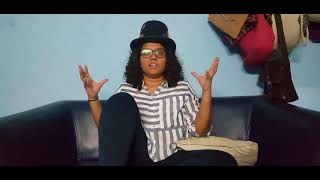 Relive The Same Day For a Year Or Lose a Year Of Your Life? | What Would You Rather S01E01