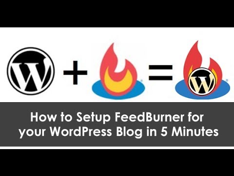 how-to-setup-feedburner-for-wordpress-blogs.html