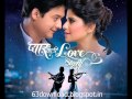 Pyaar vali love story marathi movie download mp4 3gp HD mkv