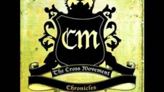 Watch Cross Movement On The Move video