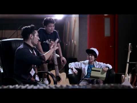 COBOY JUNIOR The Movie - Official Trailer