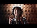 Coboy Junior The Movie Official
