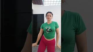 Minha Rotina Da Manha