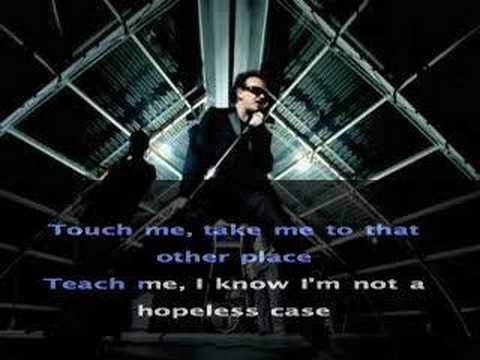 U2 - Beautiful Day (with Lyrics)
