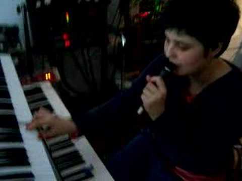 Clínica De Ruidos Video
