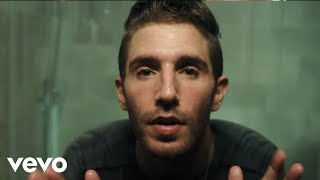 Watch Smallpools Dreaming video