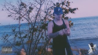 Yanyo La - Double C Video Lyrics Official