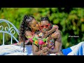 Pallaso - YEGWE (Official Music Video)