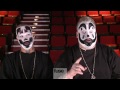 ICP's Guide to Gathering of the Juggalos