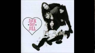 Watch Jack Off Jill Boy Grinder video