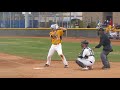 homerun