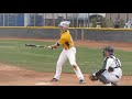 homerun