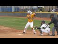 homerun