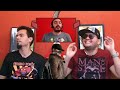 Sangue ruim em Watch Dogs! - MRG Show 62