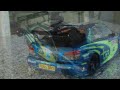 TT 01 XR TT 01 XR