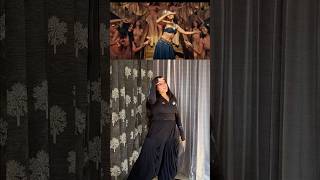 Mere Meh Esha Sharma Dance Cover