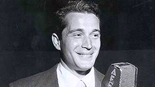 Watch Perry Como Forever And Ever video