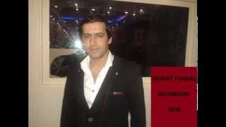 Murat Tokdaş Dicemidim Bese