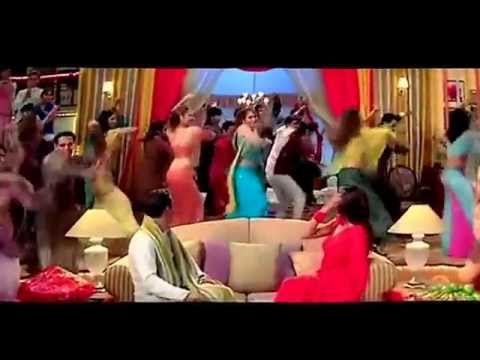 Sajan tumse pyar ki maine pyaar kyun kiya HD.flv