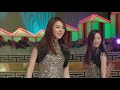 [HOT] 미스코리아 14회 - 이연희 핫팬츠+망사스타킹 착용하고 '섹시 댄스' 20140130