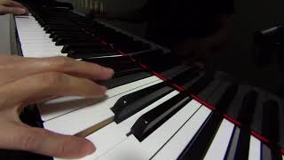 Watch Hikaru Utada Another Chance video
