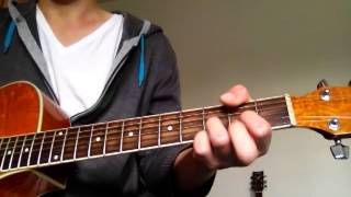 Watch Peter Bradley Adams So Are You To Me video
