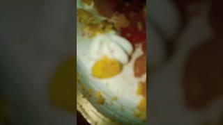 H. B. D