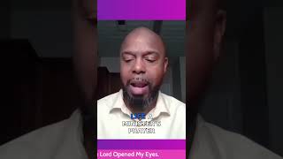 Understanding The Enemy Within A Spiritual Battle
