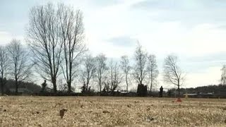 e91iNkJRZyk Video Image