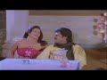 Minuku Deepa - Police File movie video song HD - Hamsalekha - Devraj - Disco Shanti hot item song