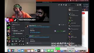 Ccp Thugs Streamer Thugging Comp