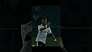 e92Nj6SSSUg Video Image