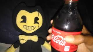 Asmr Bendy Coke Drinking Best With Headphones